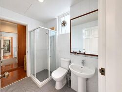Burgundy Hill (D23), Semi-Detached #620093461